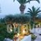 Hotel Elena_travel_packages_in_Dodekanessos Islands_Leros_Leros Chora