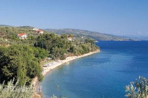 Katia Hotel_holidays_in_Hotel_Thessaly_Magnesia_Trikeri
