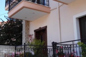 Valentini Guesthouse_best deals_Hotel_Central Greece_Evritania_Karpenisi