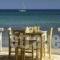 Albouro Seafront Apartments_lowest prices_in_Apartment_Ionian Islands_Kefalonia_Katelios
