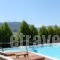 Alkistis Hotel_best prices_in_Hotel_Peloponesse_Achaia_Diakopto
