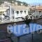 Eva Studios_holidays_in_Hotel_Ionian Islands_Corfu_Corfu Rest Areas