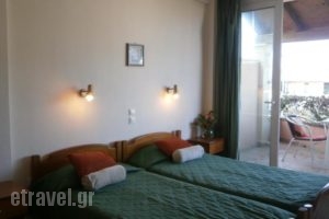 Eva Studios_lowest prices_in_Hotel_Ionian Islands_Corfu_Corfu Rest Areas