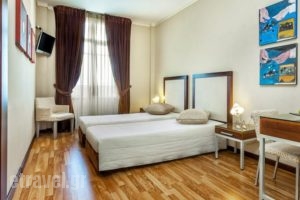 Egnatia Palace_lowest prices_in_Hotel_Macedonia_Thessaloniki_Thessaloniki City