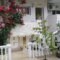 Haus Despina_lowest prices_in_Hotel_Macedonia_Halkidiki_Toroni
