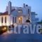 Villa Artemis_best deals_Villa_Dodekanessos Islands_Rhodes_Faliraki