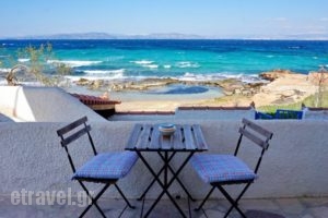 The Beachhouse_holidays_in_Hotel_Piraeus Islands - Trizonia_Methana_Methana Chora