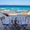 The Beachhouse_holidays_in_Hotel_Piraeus Islands - Trizonia_Methana_Methana Chora