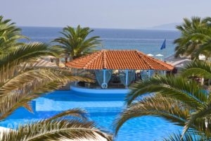 Assa Maris Bomo Club_best deals_Hotel_Macedonia_Halkidiki_Agios Nikolaos