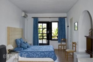 Assa Maris Bomo Club_lowest prices_in_Hotel_Macedonia_Halkidiki_Agios Nikolaos
