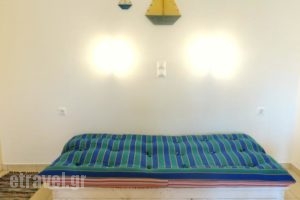 Casa Evriali Apartments_lowest prices_in_Apartment_Crete_Heraklion_Heraklion City