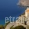 Aegean Castle_accommodation_in_Hotel_Cyclades Islands_Andros_Andros City