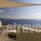 Mystique_best prices_in_Hotel_Cyclades Islands_Sandorini_Oia