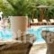 Peridis Family Resort_best prices_in_Hotel_Dodekanessos Islands_Kos_Kos Chora