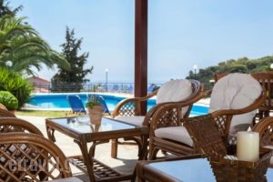 Ostria Hotel_travel_packages_in_Sporades Islands_Skopelos_Skopelos Chora
