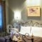 Acronafplia Pension B&D_accommodation_in_Hotel_Peloponesse_Argolida_Nafplio