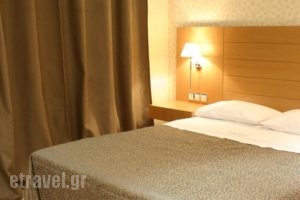 Deves Hotel_accommodation_in_Hotel_Peloponesse_Argolida_Nafplio