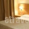 Deves Hotel_accommodation_in_Hotel_Peloponesse_Argolida_Nafplio