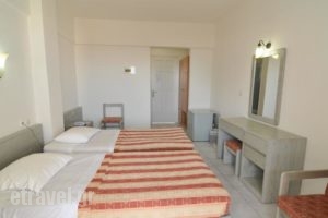 Fourtounis Hotel_best deals_Hotel_Dodekanessos Islands_Kos_Kos Rest Areas