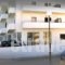 Klinakis Beach Hotel_travel_packages_in_Crete_Chania_Chania City