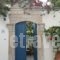 Villa Kynthia_accommodation_in_Villa_Crete_Rethymnon_Mylopotamos