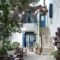 Villa Kynthia_best prices_in_Villa_Crete_Rethymnon_Mylopotamos