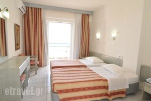 Fourtounis Hotel_lowest prices_in_Hotel_Dodekanessos Islands_Kos_Kos Rest Areas
