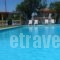 Semeli Hotel - Adults Only_best deals_Hotel_Ionian Islands_Corfu_Corfu Rest Areas