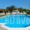 Semeli Hotel - Adults Only_lowest prices_in_Hotel_Ionian Islands_Corfu_Corfu Rest Areas