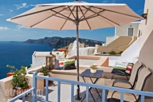 Lucky Homes - Oia_holidays_in_Hotel_Cyclades Islands_Sandorini_Sandorini Rest Areas