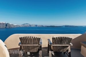 Lucky Homes - Oia_best deals_Hotel_Cyclades Islands_Sandorini_Sandorini Rest Areas