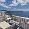 Lucky Homes - Oia_best prices_in_Hotel_Cyclades Islands_Sandorini_Sandorini Rest Areas