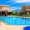 Sarpidon_travel_packages_in_Crete_Heraklion_Malia