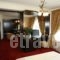 J. K. Hotel Apartments_lowest prices_in_Apartment_Piraeus Islands - Trizonia_Salamina_Salamina Rest Areas