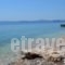 Glyfa Corfu Apartments_holidays_in_Apartment_Ionian Islands_Corfu_Corfu Rest Areas