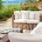 Corfu Luxury Villas_best prices_in_Villa_Ionian Islands_Corfu_Ypsos