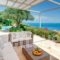 Corfu Luxury Villas_holidays_in_Villa_Ionian Islands_Corfu_Ypsos