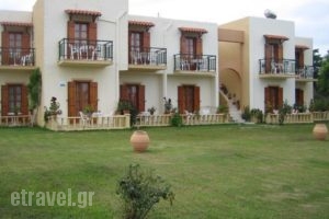 Electra Pension_accommodation_in_Hotel_Crete_Chania_Maleme