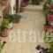 Electra Pension_lowest prices_in_Hotel_Crete_Chania_Maleme