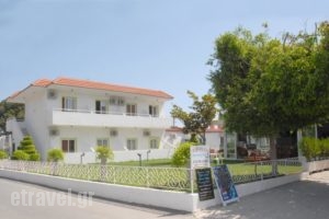 Anixis Hotel_holidays_in_Hotel_Dodekanessos Islands_Rhodes_Kremasti