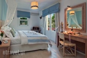Calypso Villas_lowest prices_in_Villa_Ionian Islands_Zakinthos_Laganas