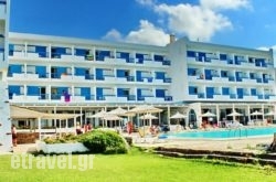 Tinos Beach Hotel hollidays