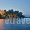 Calypso Villas_best deals_Villa_Ionian Islands_Zakinthos_Laganas