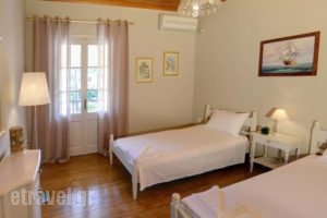 Chrisa'S House_best prices_in_Hotel_Ionian Islands_Paxi_Paxi Rest Areas