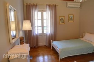 Chrisa'S House_lowest prices_in_Hotel_Ionian Islands_Paxi_Paxi Rest Areas