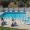 Anixis Hotel_travel_packages_in_Dodekanessos Islands_Rhodes_Kremasti