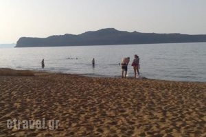 Marine Claire_holidays_in_Hotel_Crete_Chania_Platanias