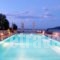 Smyros Resort_accommodation_in_Hotel_Peloponesse_Arcadia_Leonidio