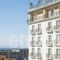 Mediterranean Palace_accommodation_in_Hotel_Macedonia_Thessaloniki_Thessaloniki City