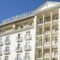 Mediterranean Palace_holidays_in_Hotel_Macedonia_Thessaloniki_Thessaloniki City